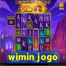 wimin jogo